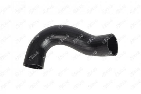 IBRAS 19637 Ελαστ. σωλ....