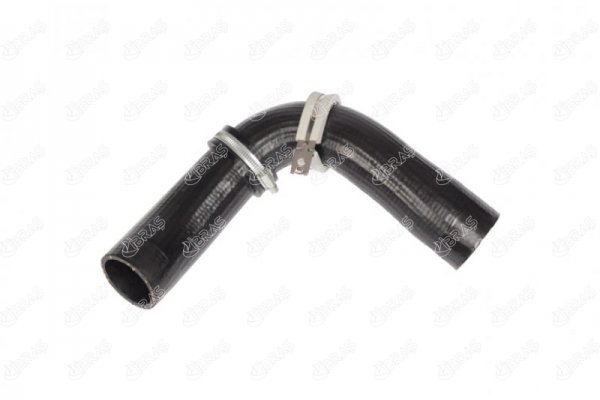 IBRAS 19770 Ελαστ. σωλ....