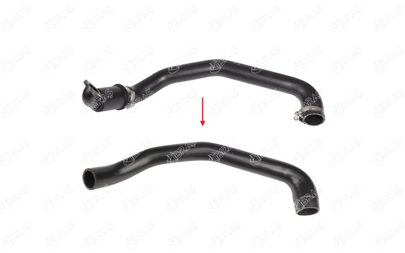 IBRAS 19831 Ελαστ. σωλ....