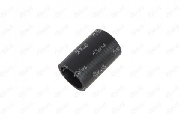 IBRAS 19880 Ελαστ. σωλ....