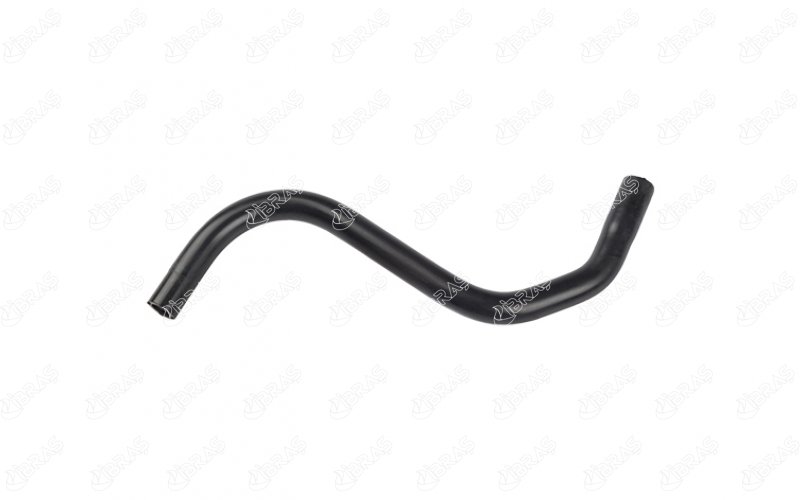 IBRAS 19885 Ελαστικός...