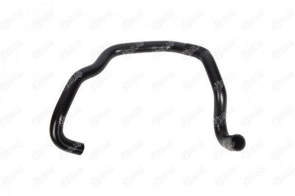 IBRAS 19938 Σωλήνας ψυγείου