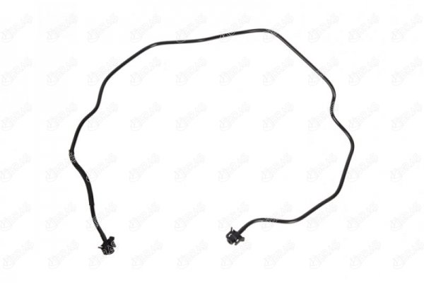 IBRAS 19970 Αγωγός ψυκτικού...