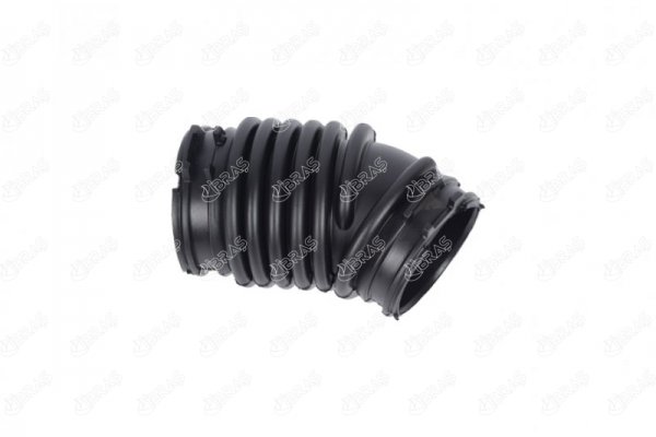 IBRAS 19986 Ελαστικός...