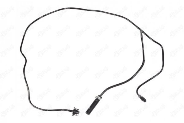 IBRAS 19997 Αγωγός ψυκτικού...