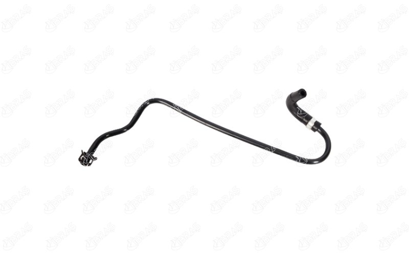 IBRAS 20026 Αγωγός ψυκτικού...