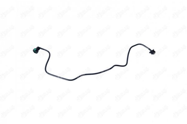 IBRAS 20028 Αγωγός ψυκτικού...