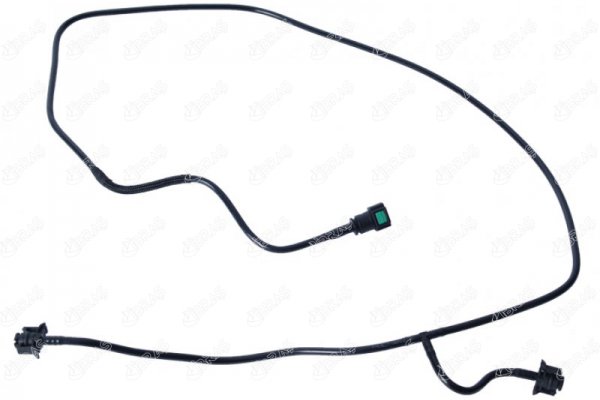 IBRAS 20029 Αγωγός ψυκτικού...