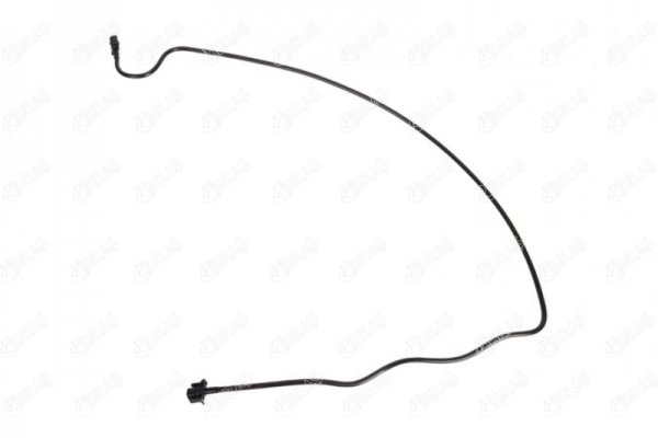 IBRAS 20033 Αγωγός ψυκτικού...