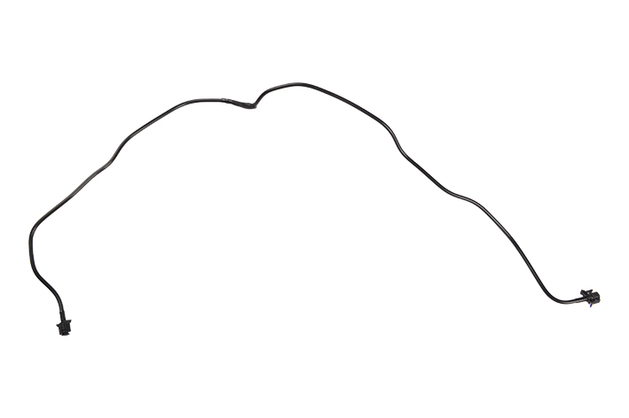 IBRAS 20037 Αγωγός ψυκτικού...