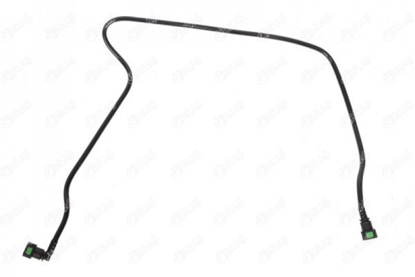 IBRAS 20106 Αγωγός ψυκτικού...