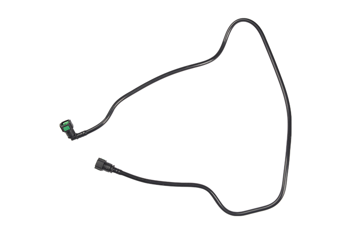 IBRAS 20107 Αγωγός ψυκτικού...