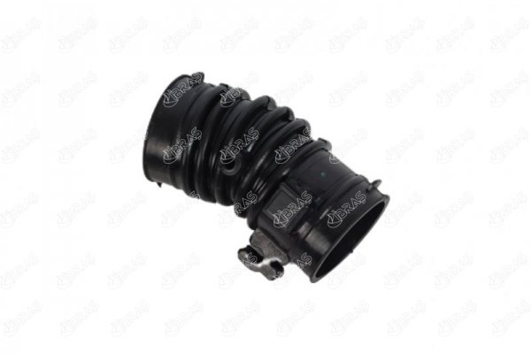 IBRAS 20723 Ελαστικός...