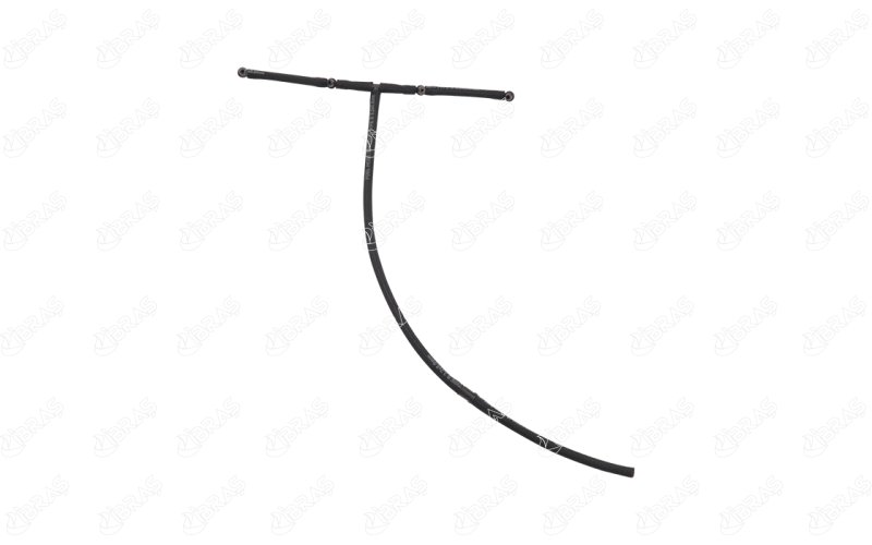 IBRAS 21084 Ελαστικός...