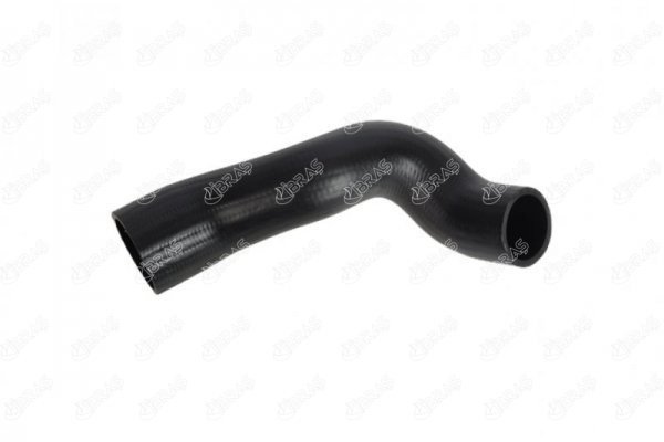 IBRAS 21266 Ελαστ. σωλ....