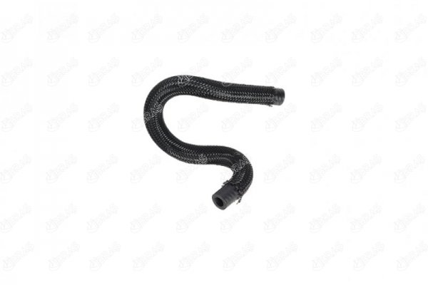 IBRAS 21281 Ελαστικός...