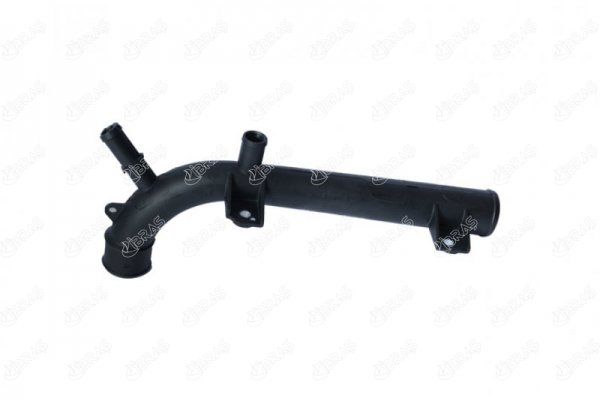 IBRAS 21284 Αγωγός ψυκτικού...