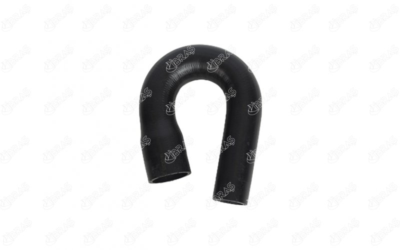 IBRAS 21309 Ελαστ. σωλ....