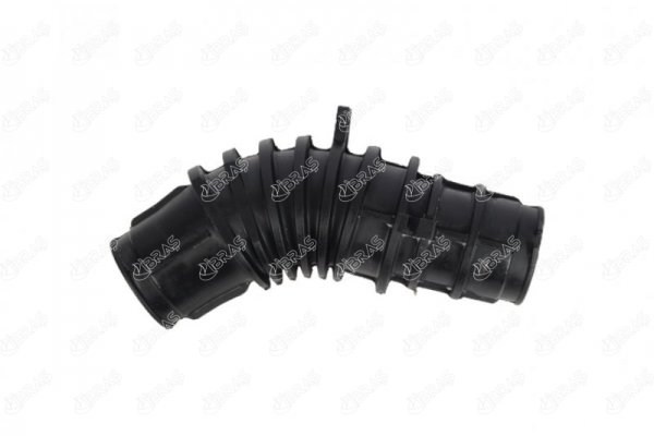 IBRAS 21509 Ελαστικός...