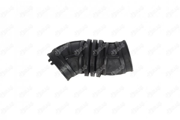 IBRAS 21513 Ελαστικός...