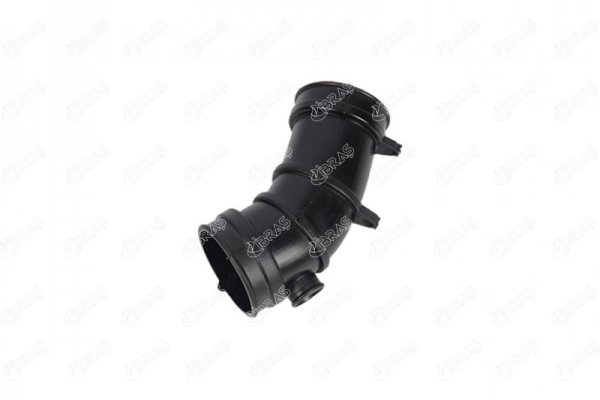 IBRAS 21566 Ελαστικός...