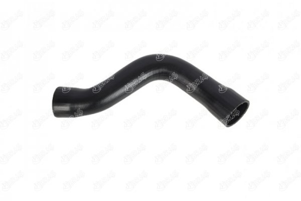 IBRAS 22043 Ελαστ. σωλ....