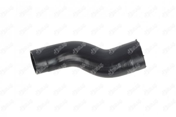 IBRAS 22817 Ελαστ. σωλ....