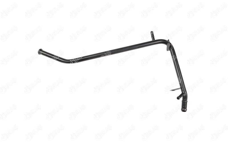 IBRAS 23022 Αγωγός ψυκτικού...