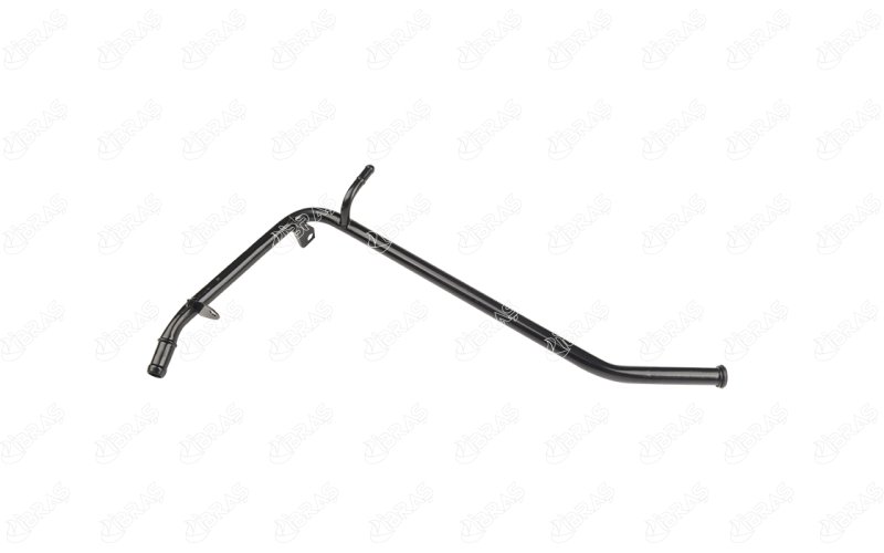 IBRAS 23024 Αγωγός ψυκτικού...