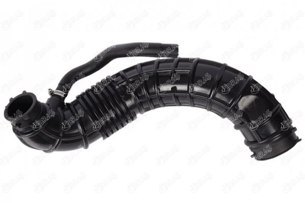 IBRAS 23163 Ελαστικός...