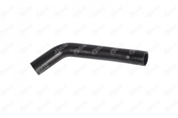 IBRAS 24518 Ελαστ. σωλ....