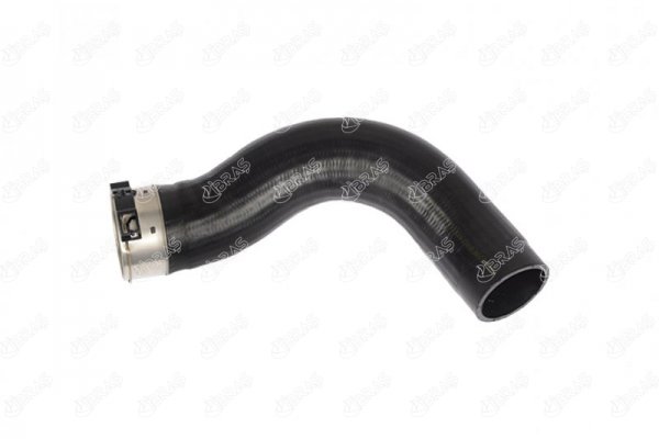 IBRAS 25724 Ελαστ. σωλ....