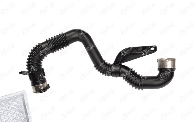 IBRAS 25961 Ελαστ. σωλ....