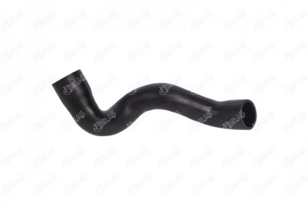 IBRAS 27169 Ελαστ. σωλ....