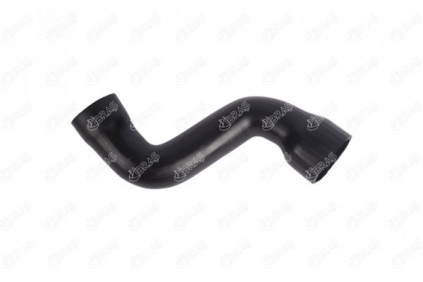 IBRAS 27178 Ελαστ. σωλ....