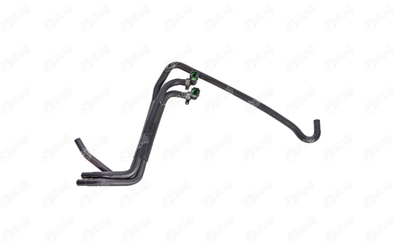 IBRAS 27232 Ελαστικός...