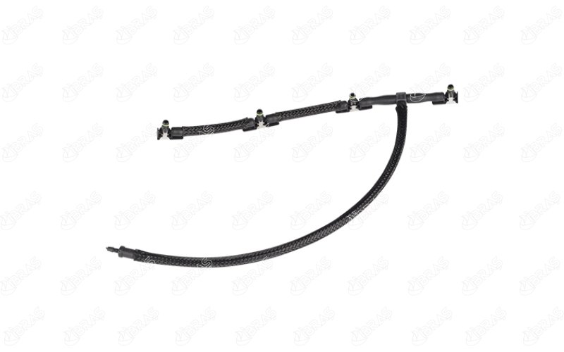 IBRAS 27338 Ελαστικός...