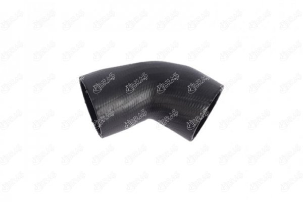 IBRAS 27732 Ελαστ. σωλ....