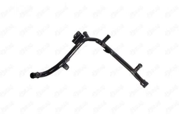 IBRAS 27768 Αγωγός ψυκτικού...