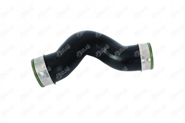 IBRAS 28018 Ελαστ. σωλ....