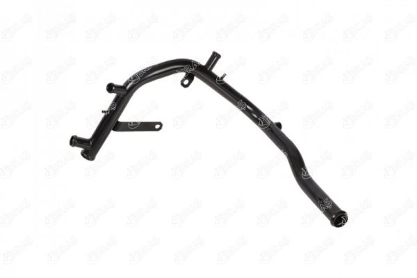 IBRAS 28064 Αγωγός ψυκτικού...