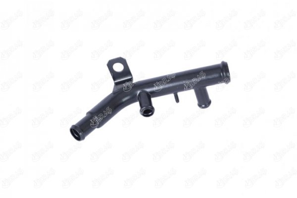 IBRAS 28167 Αγωγός ψυκτικού...