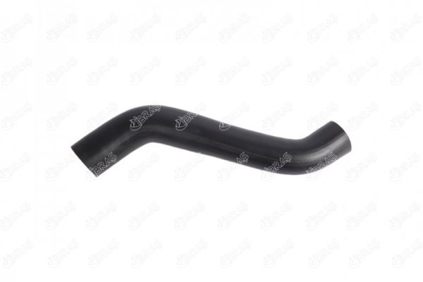 IBRAS 28305 Ελαστ. σωλ....