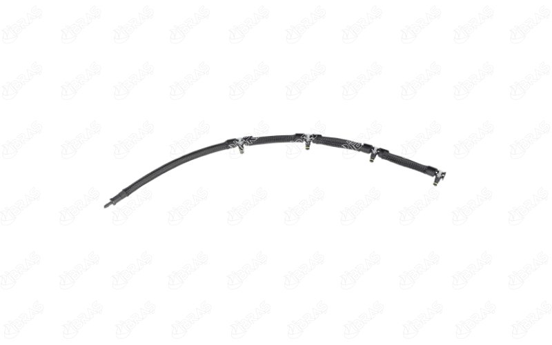 IBRAS 28477 Ελαστικός...