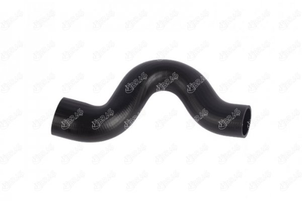 IBRAS 30327 Ελαστ. σωλ....