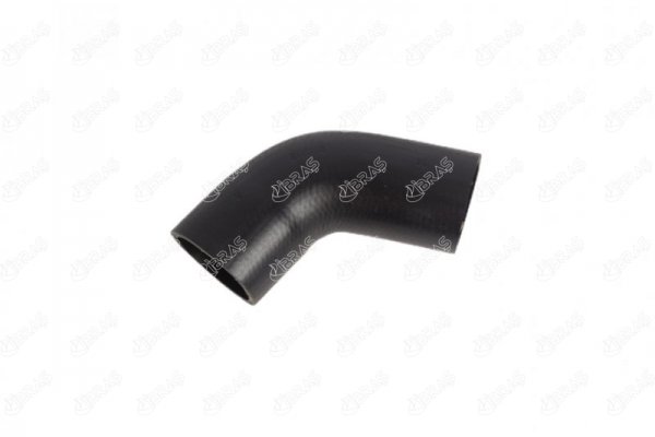 IBRAS 31524 Ελαστ. σωλ....