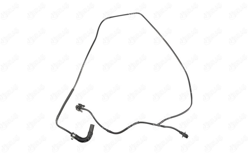 IBRAS 31583 Αγωγός ψυκτικού...