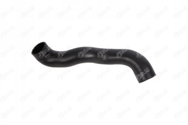 IBRAS 31618 Ελαστ. σωλ....