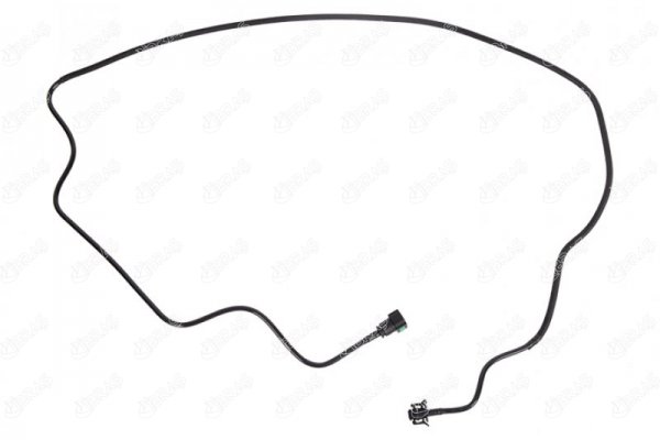 IBRAS 31631 Αγωγός ψυκτικού...