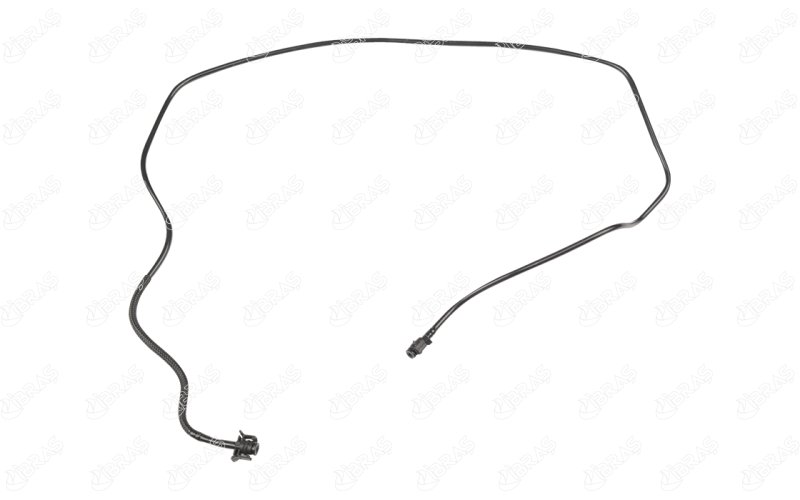 IBRAS 31645 Αγωγός ψυκτικού...